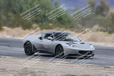 media/Nov-22-2025-Speed Ventures (Sat) [[a198746dab]]/5-Black Group/Session 1 (Turn 10)/